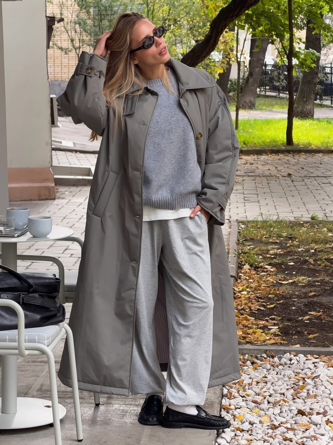 @i_laryskoo