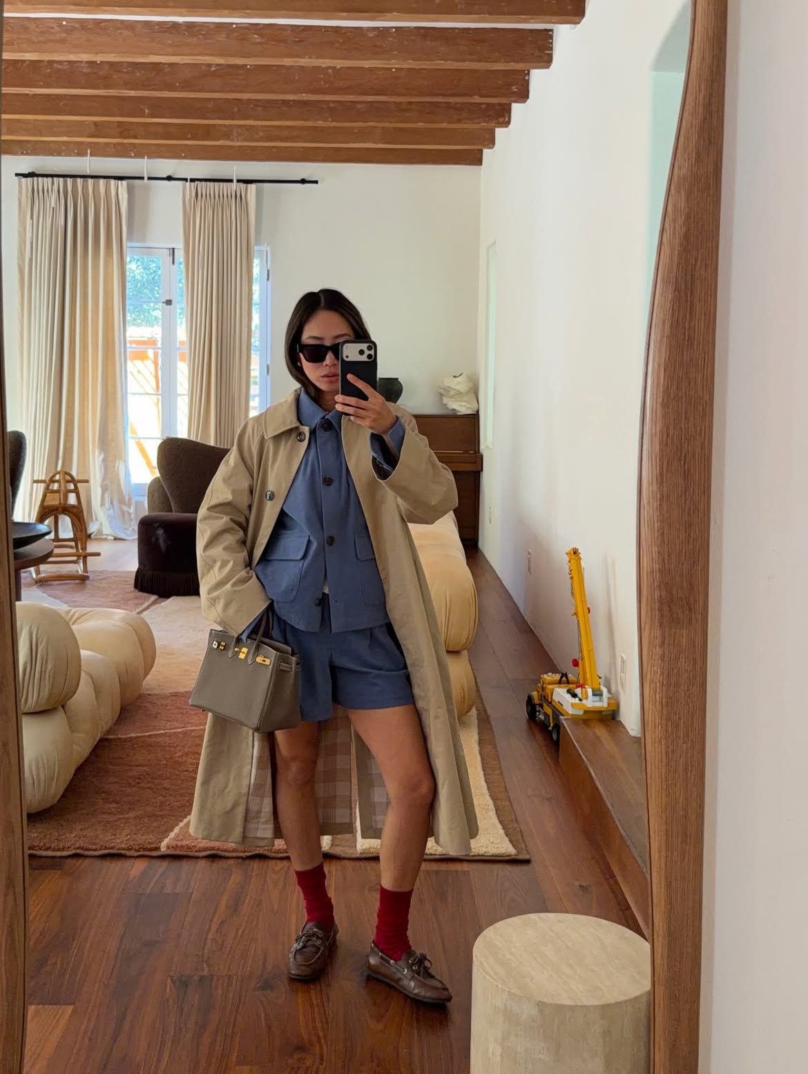 @aimeesong