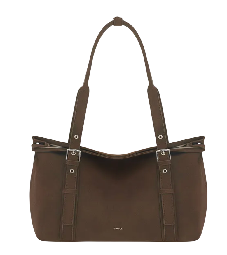 Velow Bag 벨로우백