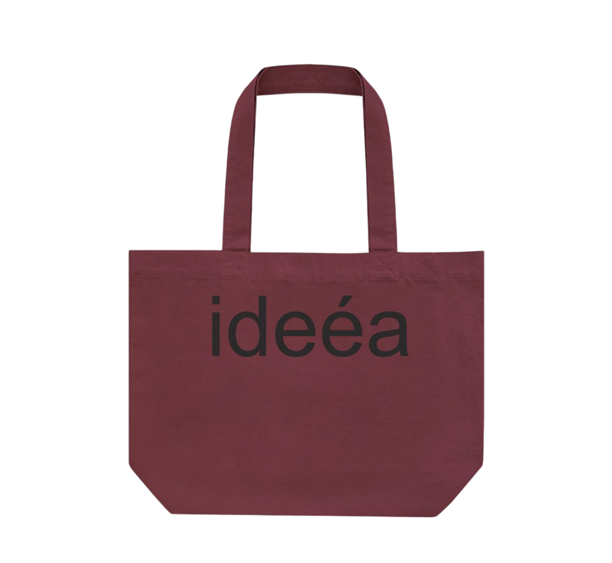 idee a bag