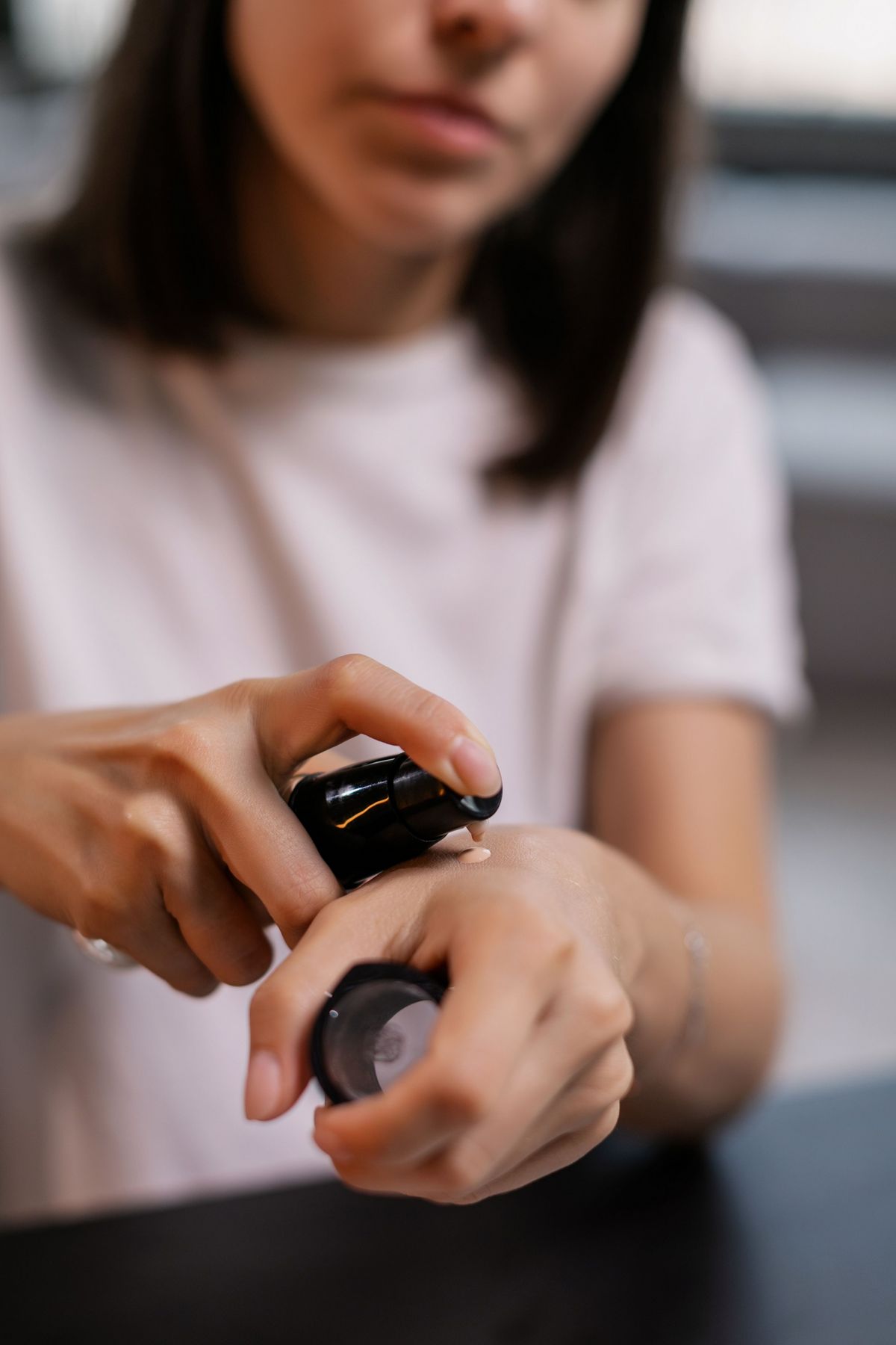 사진/ pexels