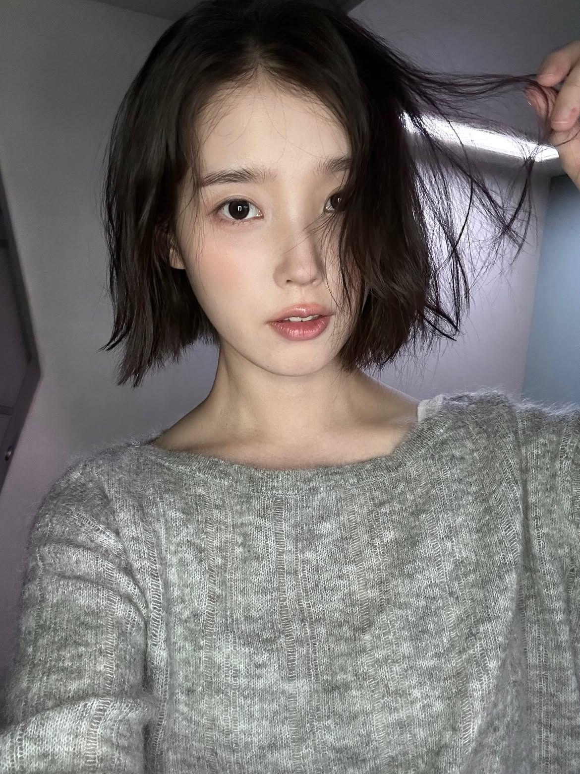 사진/ @dlwlrma