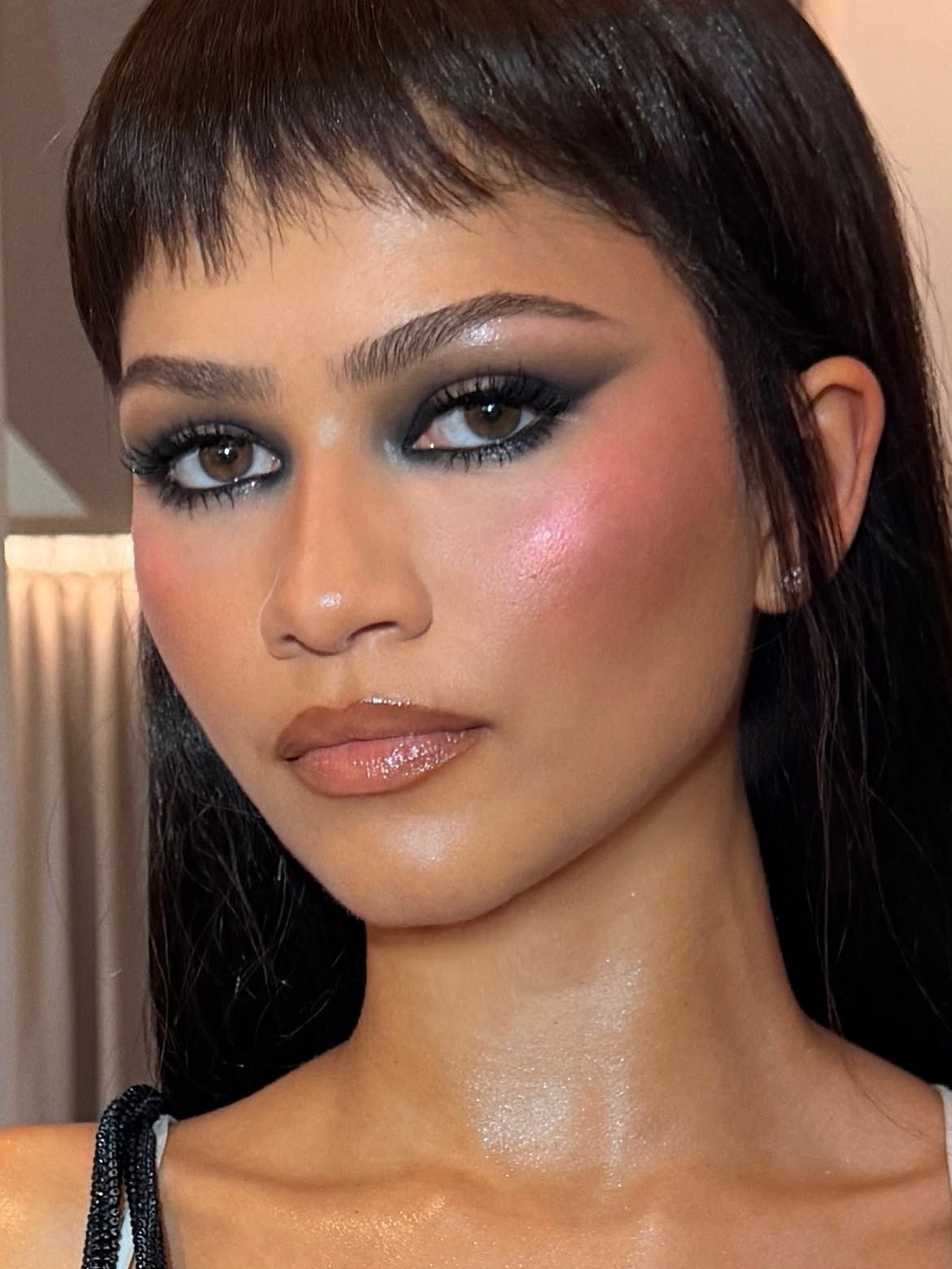 @nikki_makeup