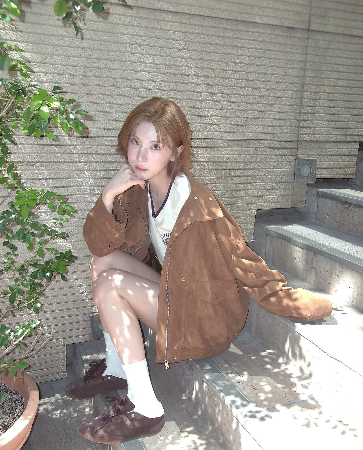 사진/ @nmixx_official