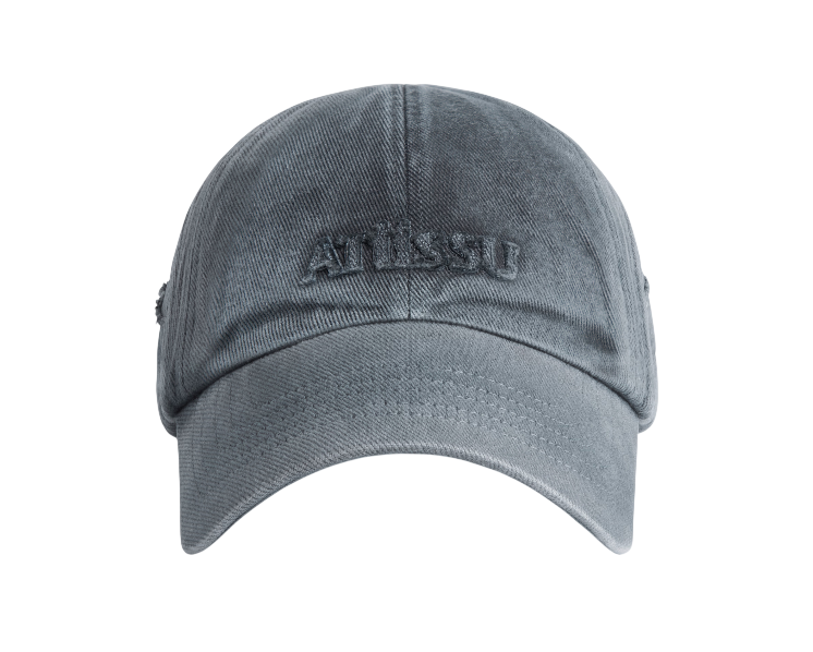 Appliquer Cap GY