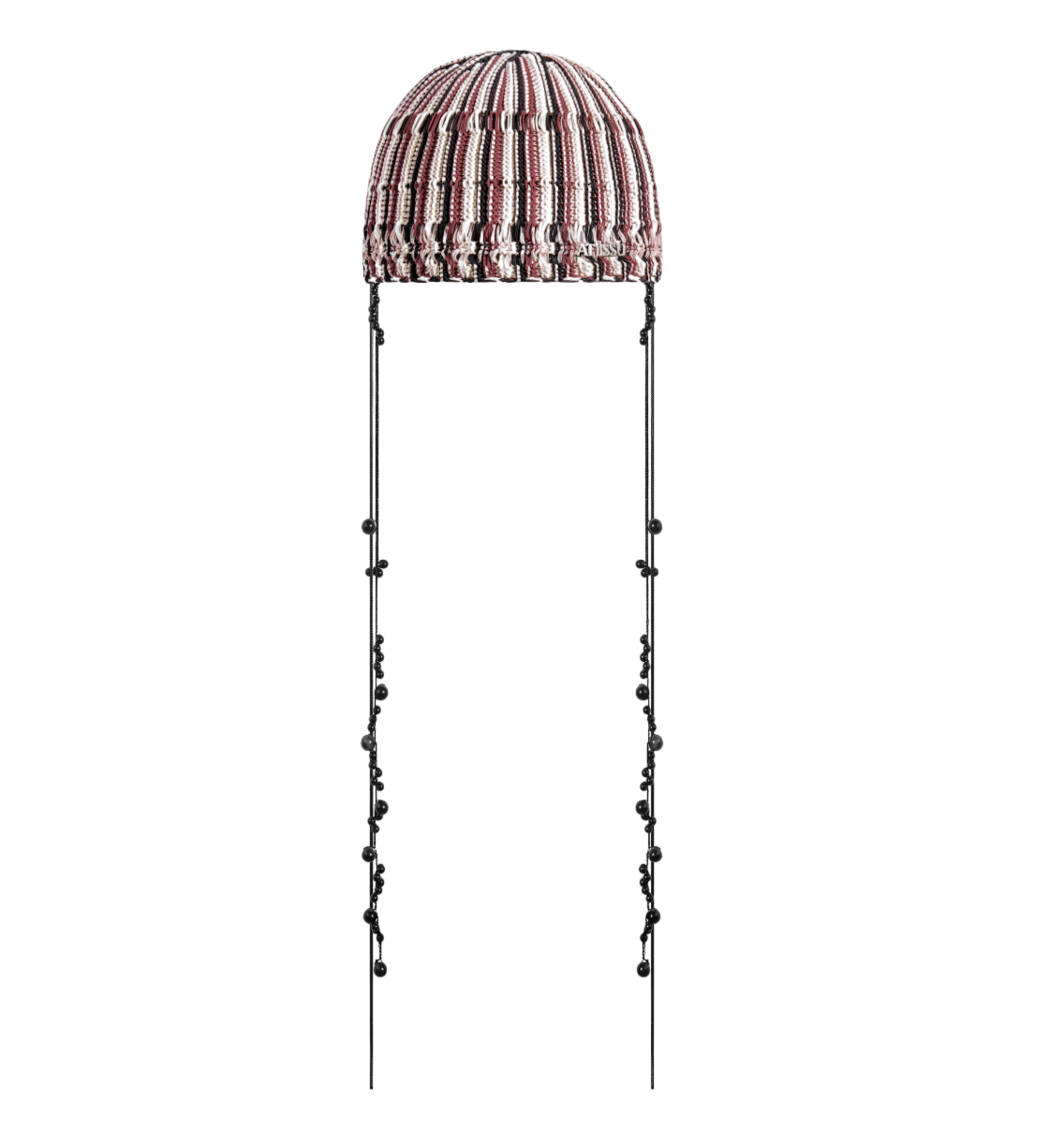 Bohem Beanie BR