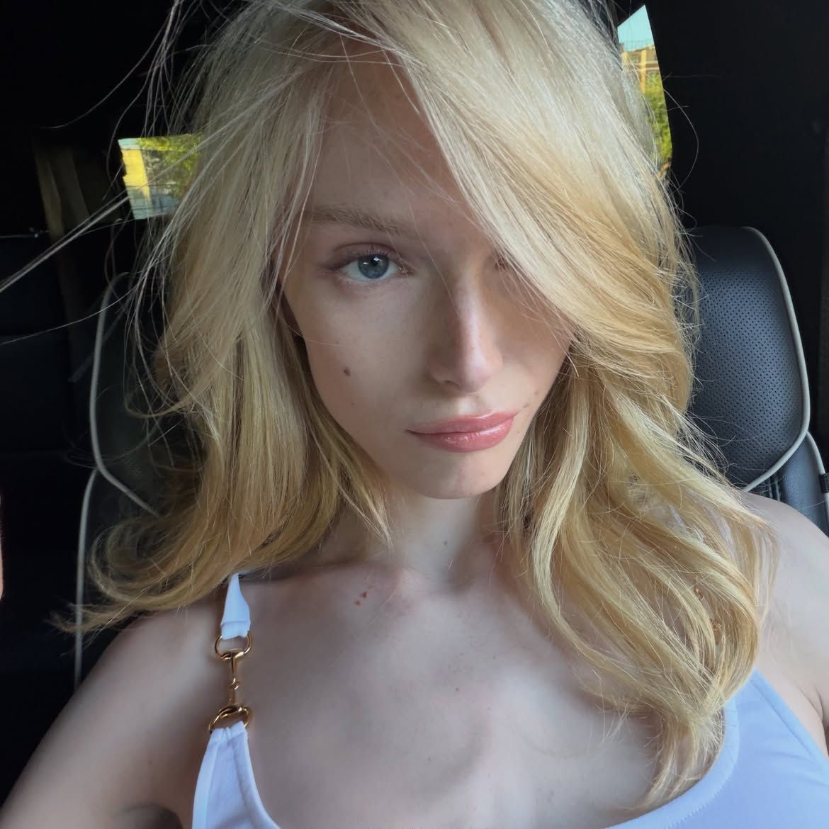 @alexconsani