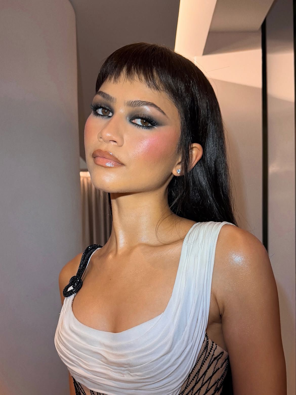 @nikki_makeup