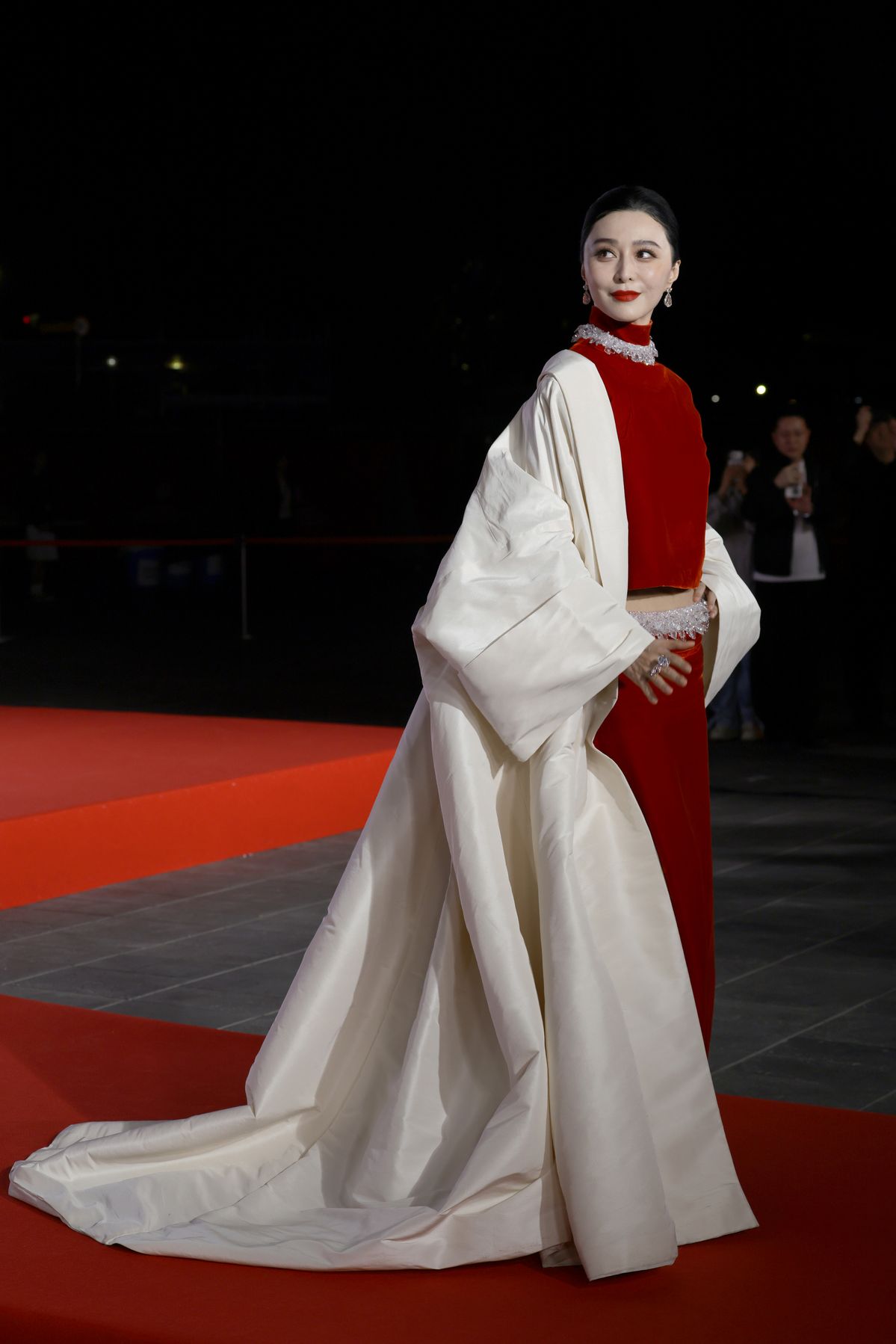 사진 / Gettyimages