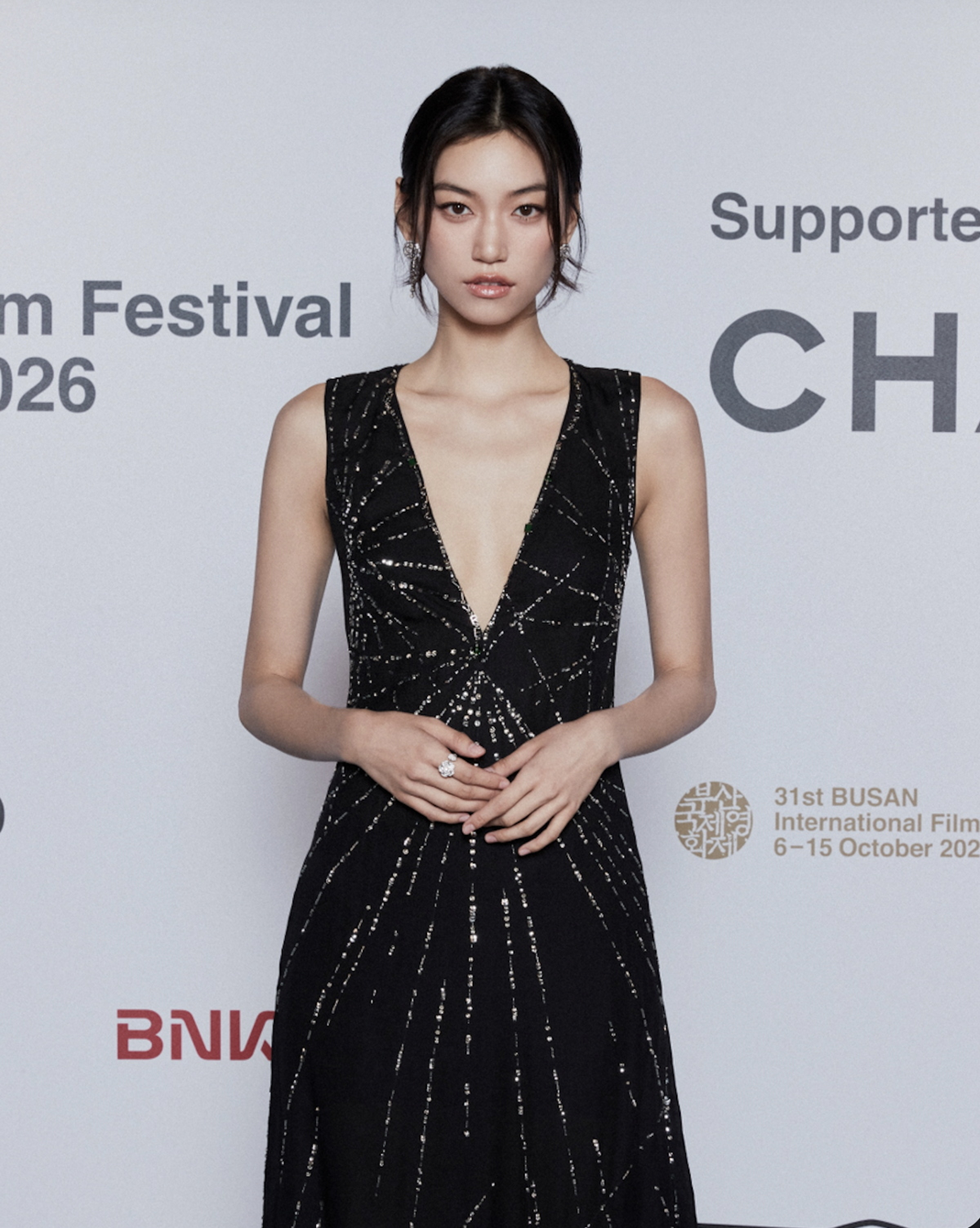 사진 / CHANEL