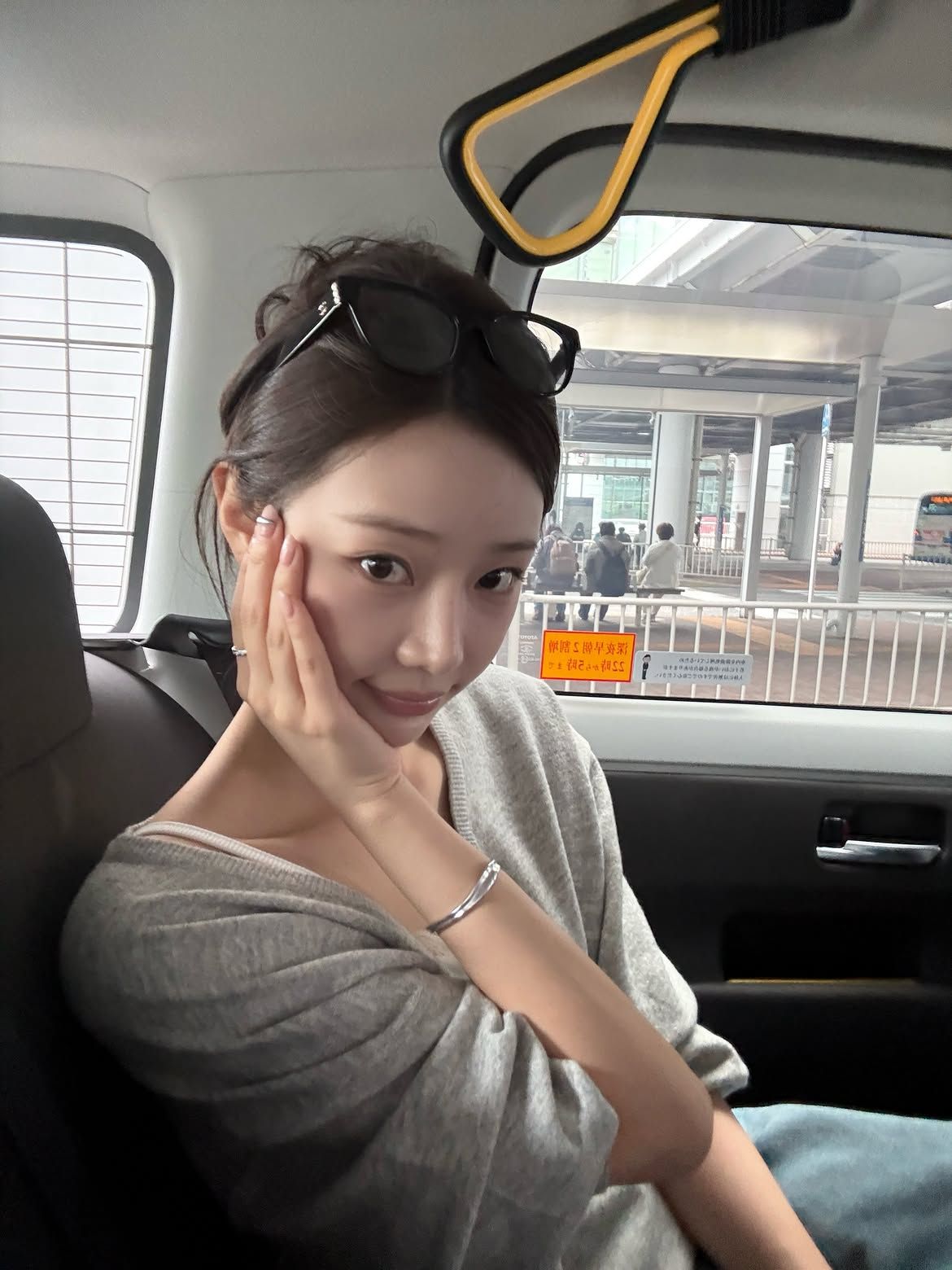 사진/ @youseeany