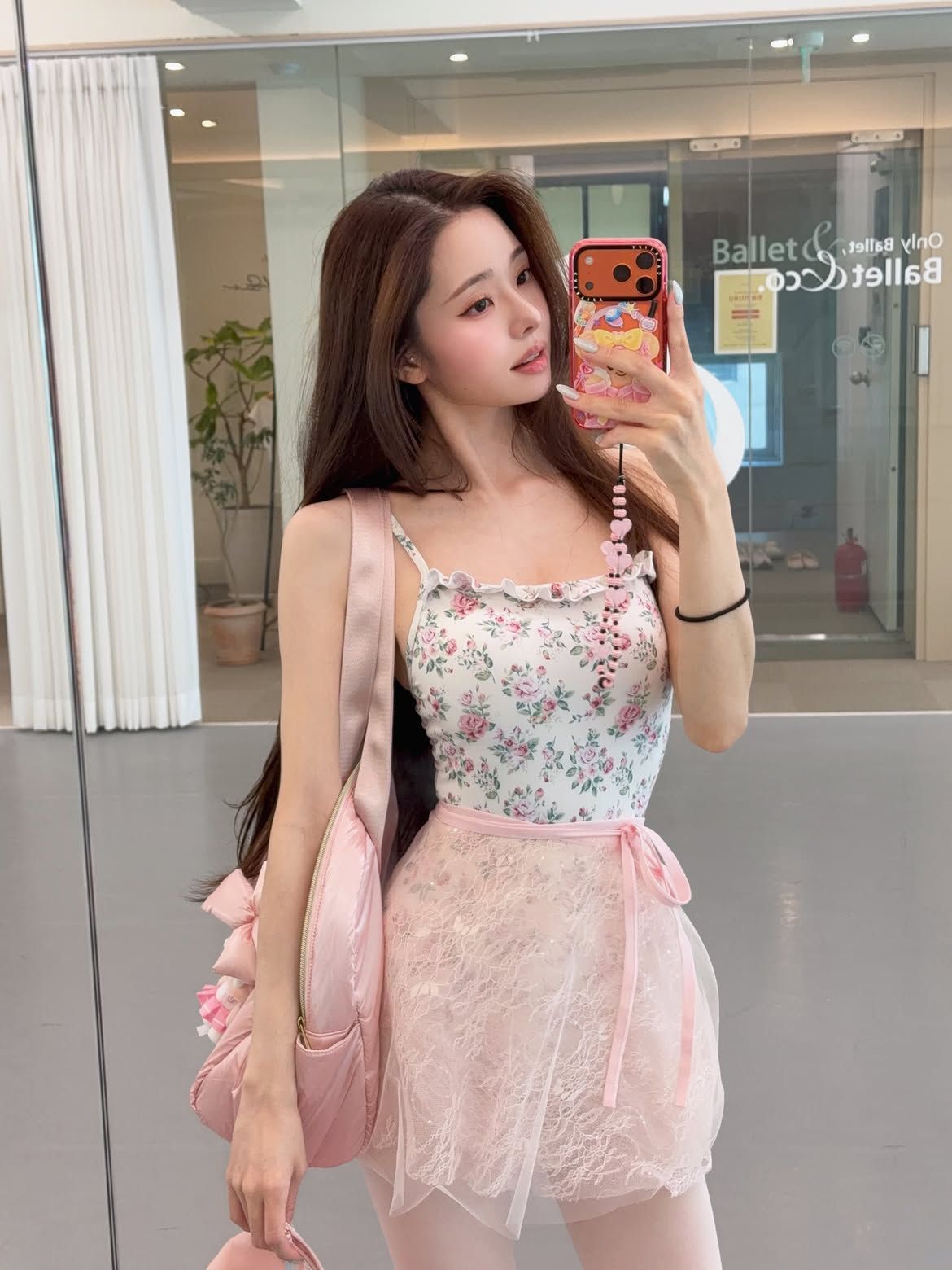 사진/ @dear.zia