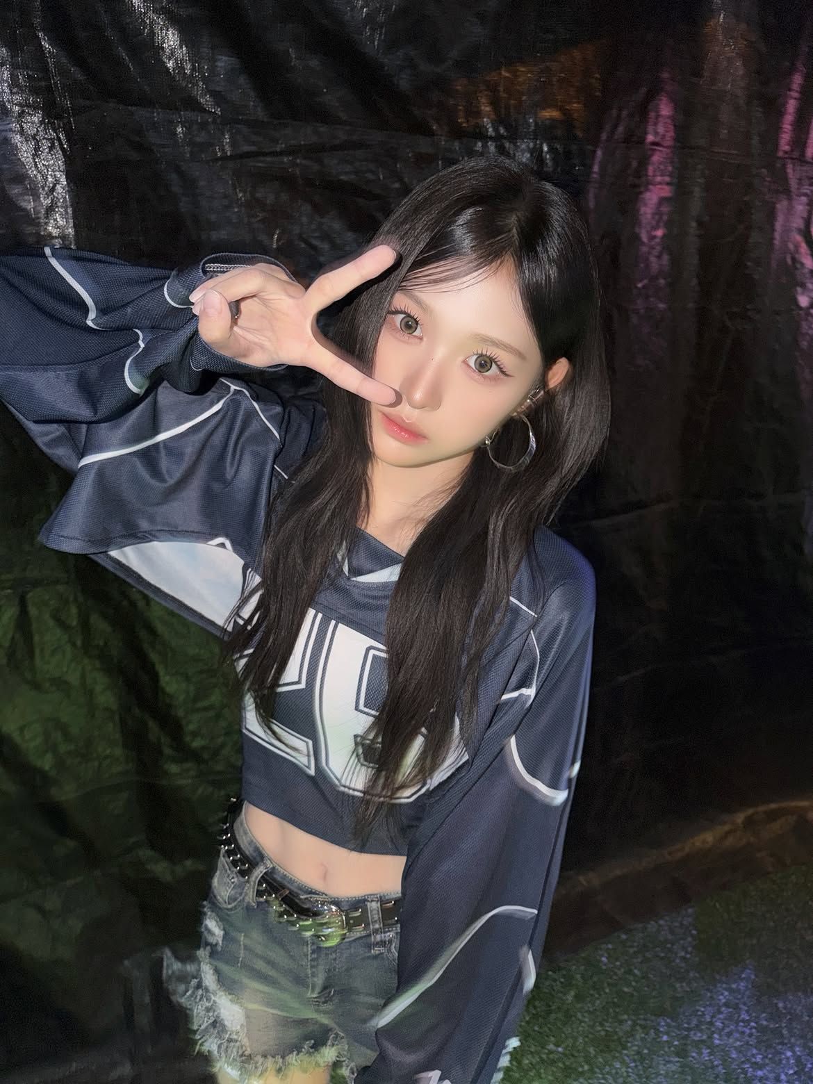 사진/ @rescene_official
