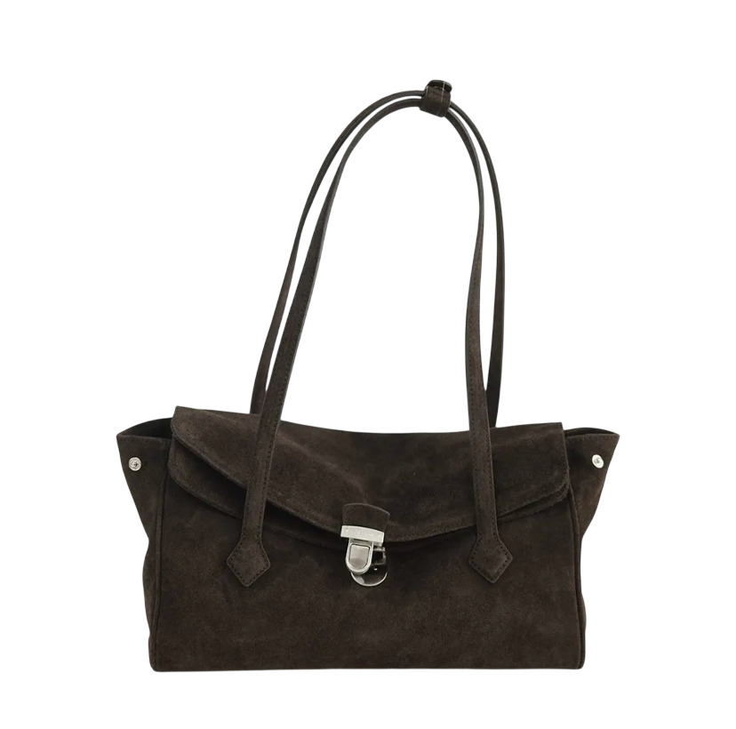 Reve Bag