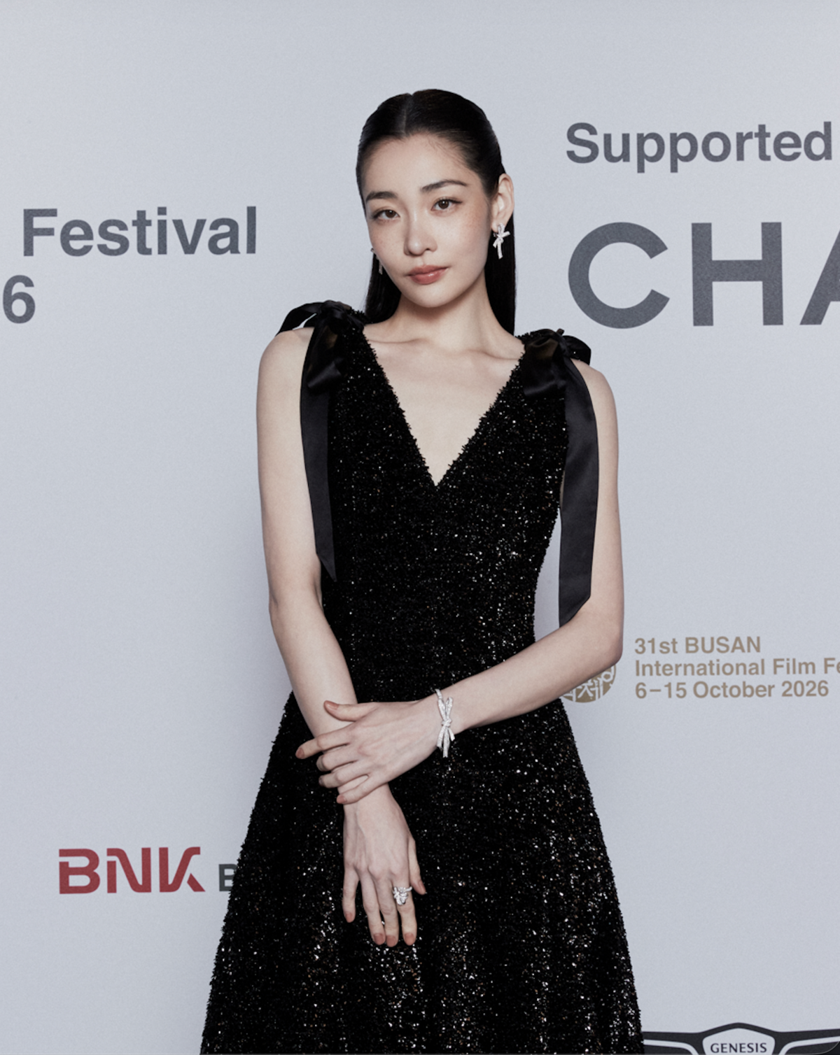 사진 / CHANEL