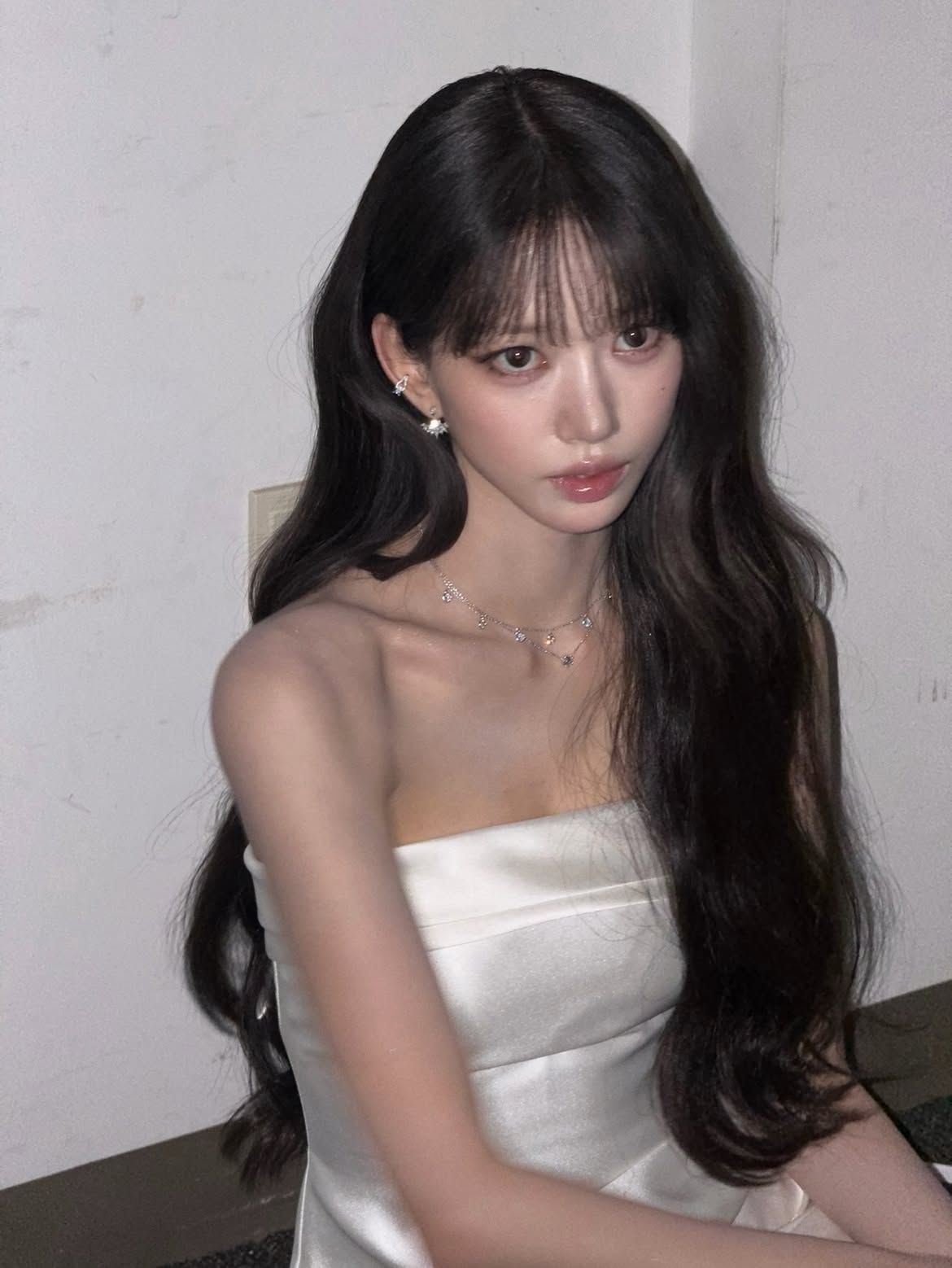 사진/ @meovv