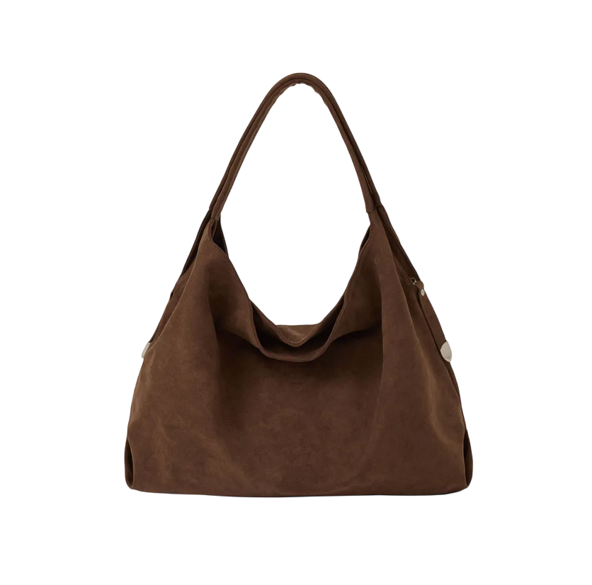 CACTUS HOBO BAG