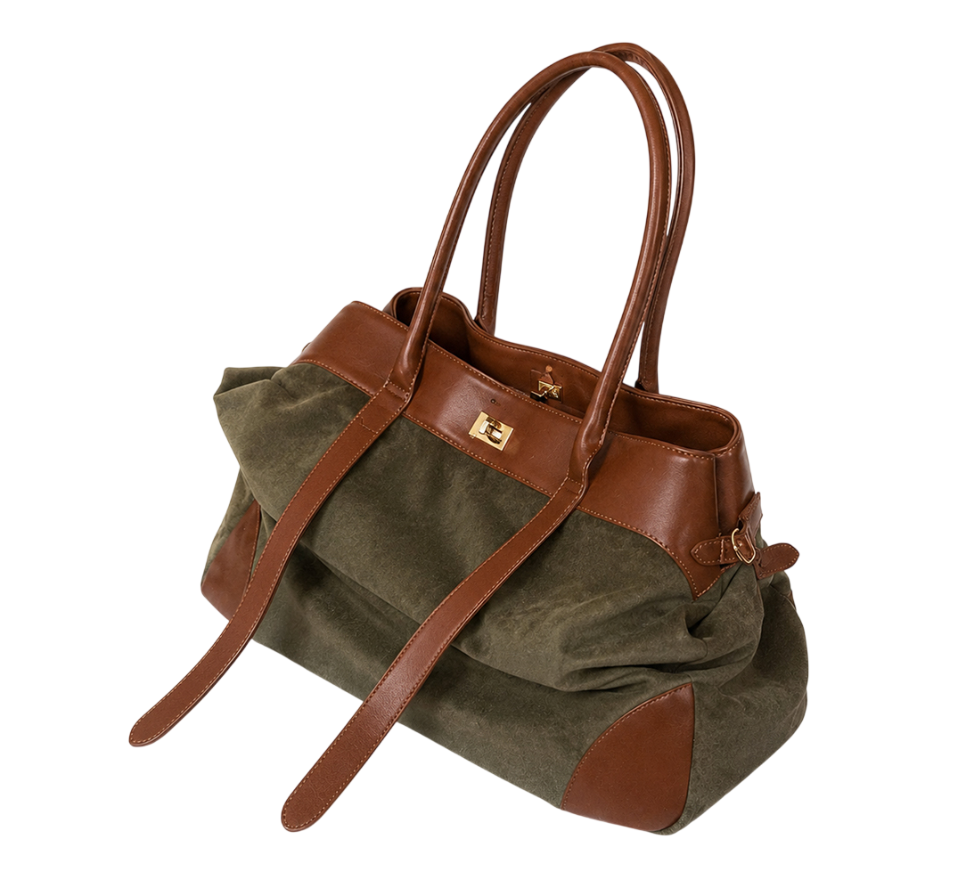Nez Bag