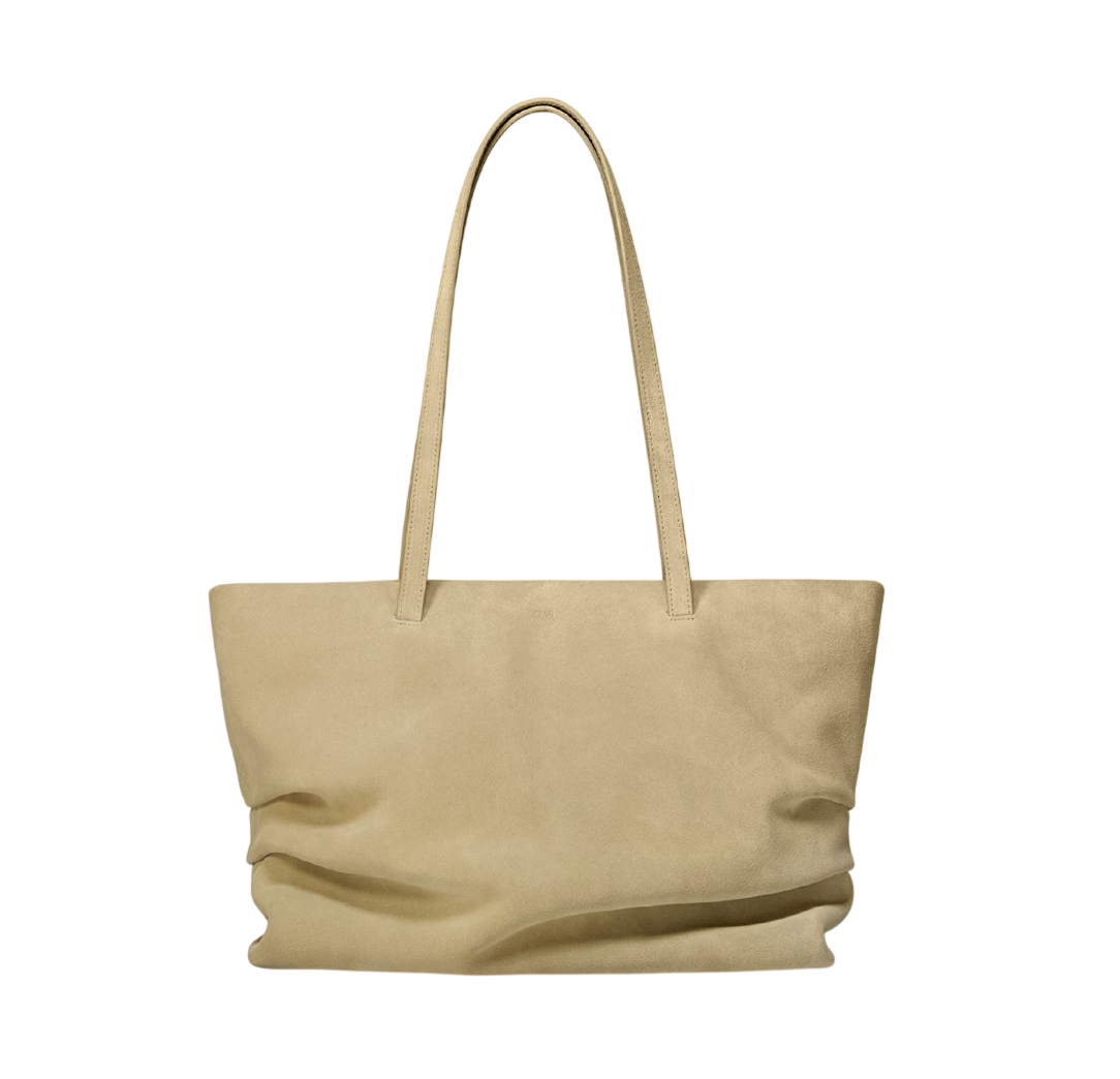 Elba Shoulder bag