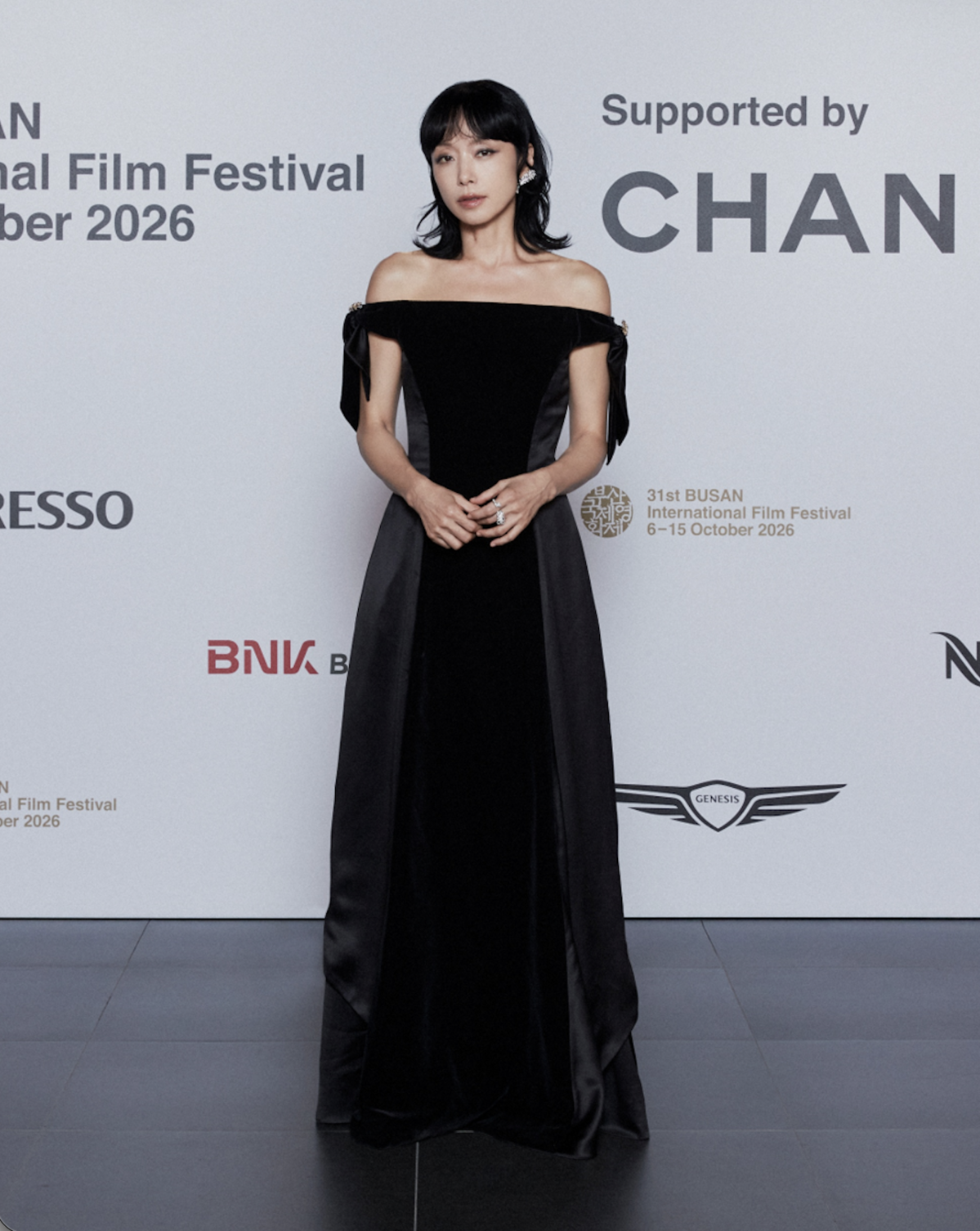 사진 / CHANEL