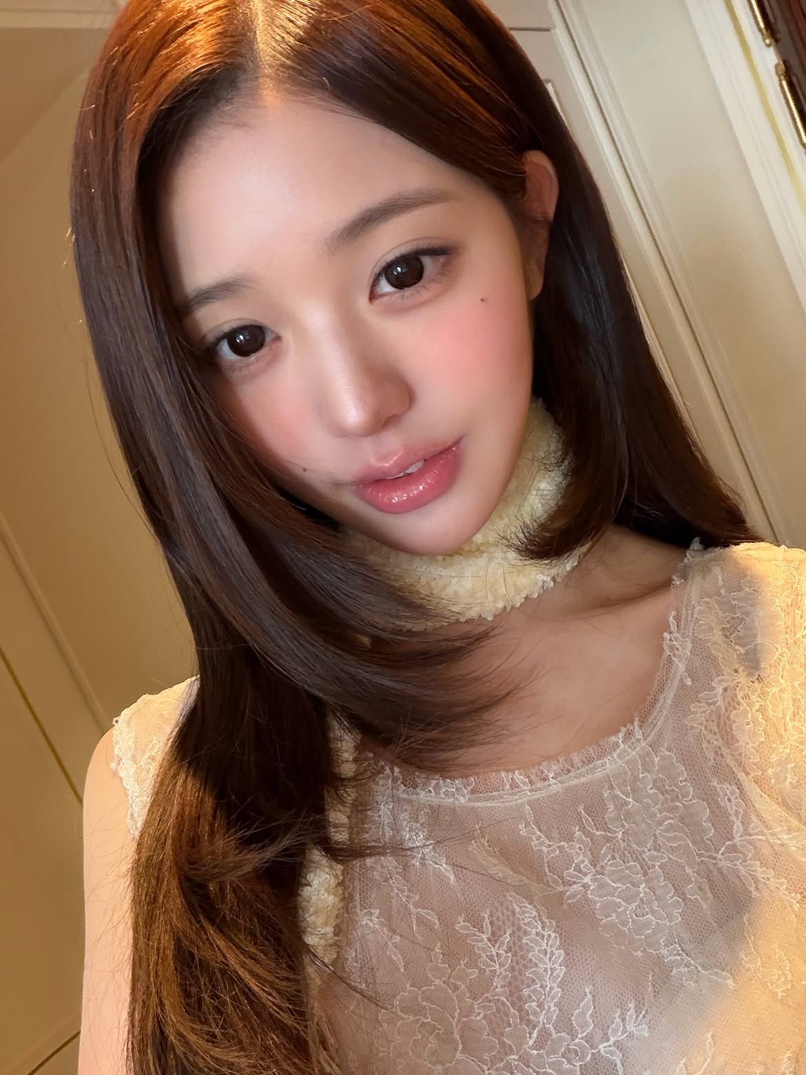사진/ @for_everyoung10