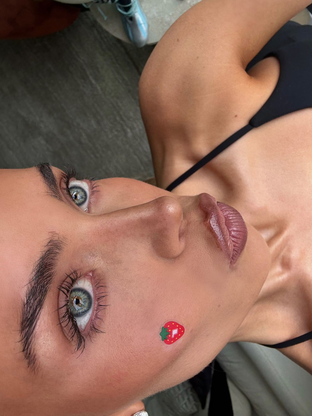 @mari.aranaa