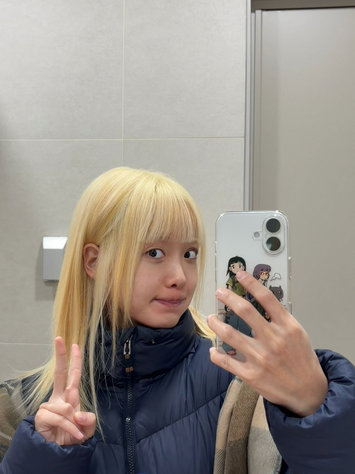 사진/한로로 블로그 blog.naver.com/hanr0r0