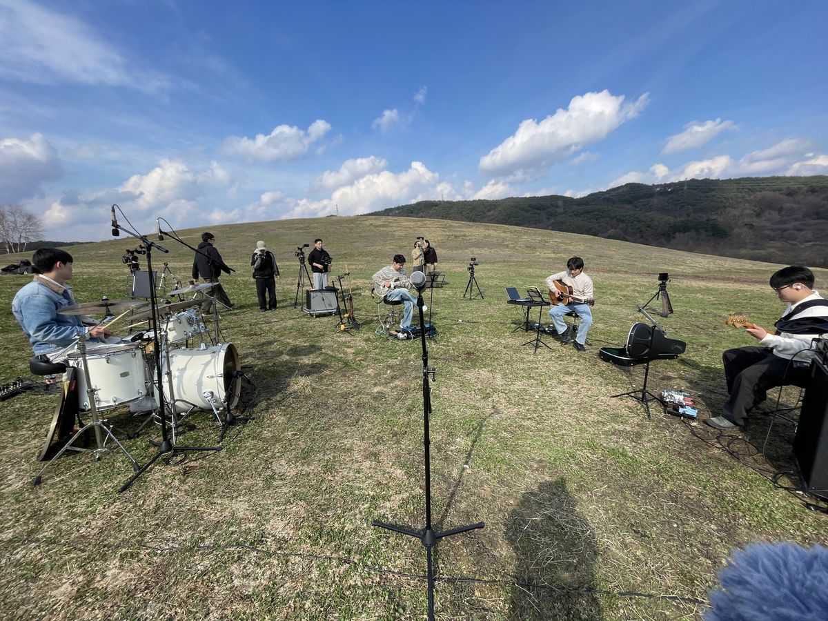 사진/한로로 블로그 blog.naver.com/hanr0r0