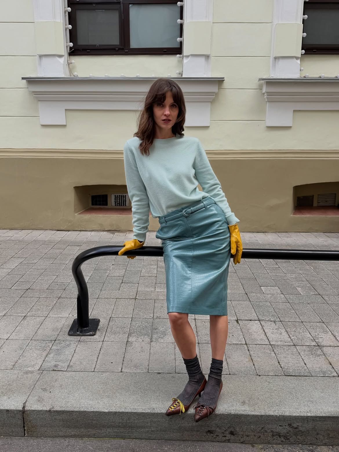@darya_kryzhanovskaya