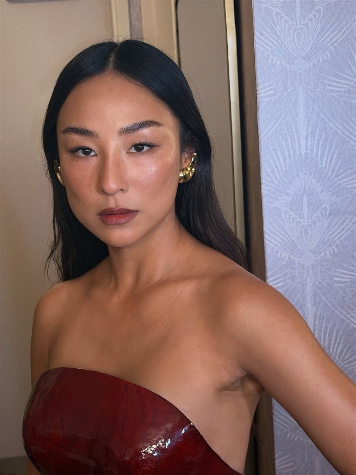 @ninapark