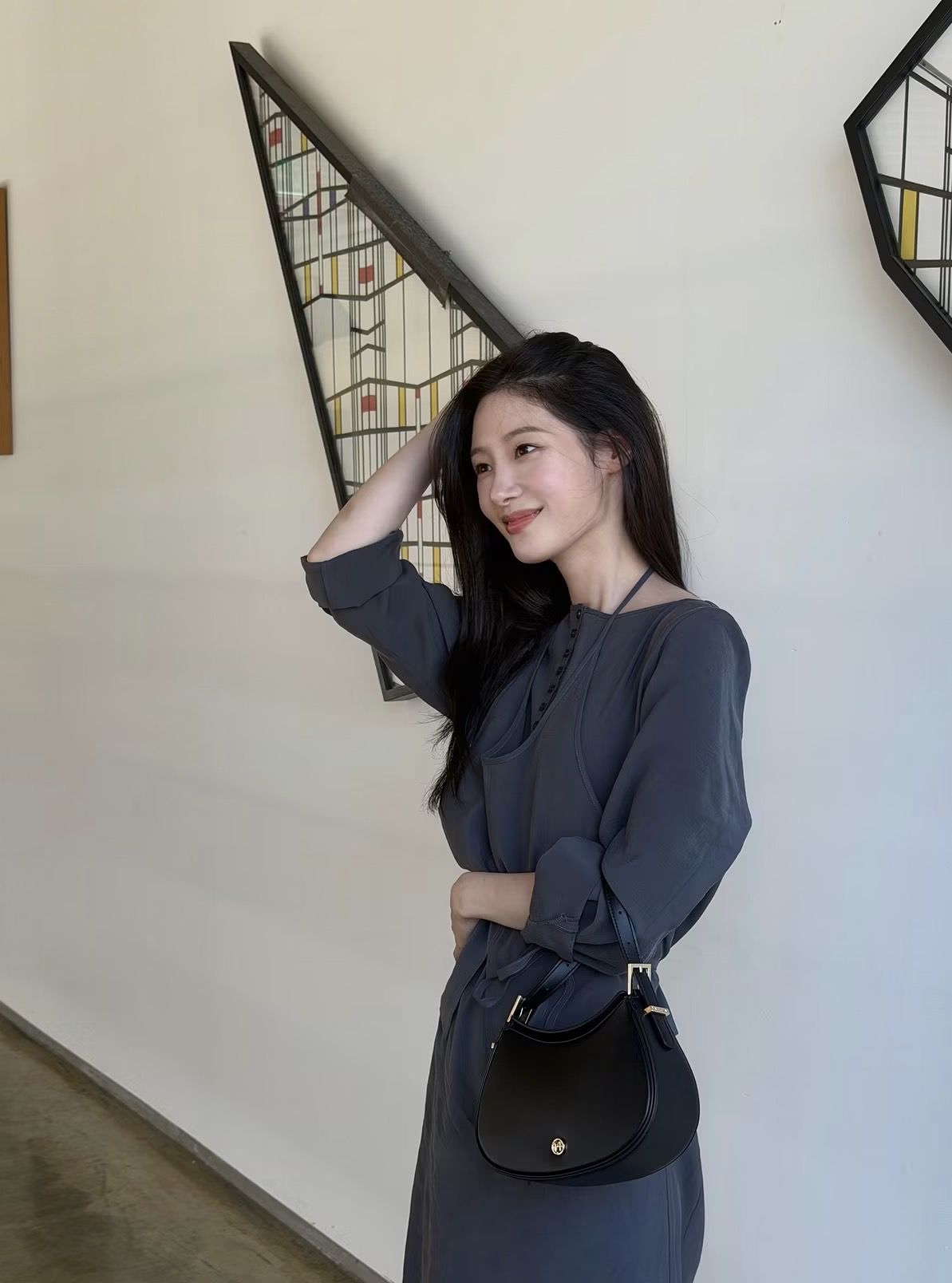 사진 / @j_chaeyeoni
