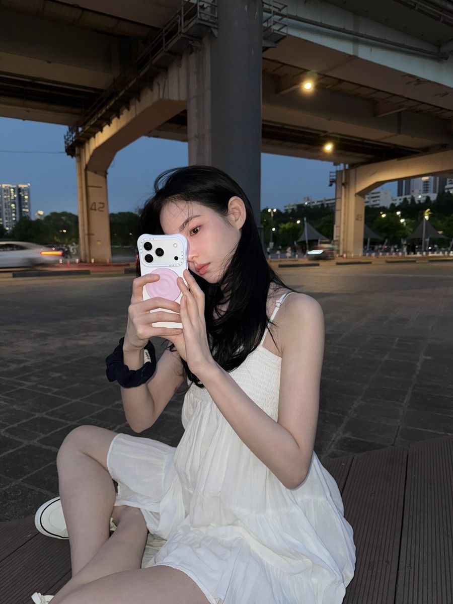 사진/홍수주 블로그 blog.naver.com/hongsuzu_vv