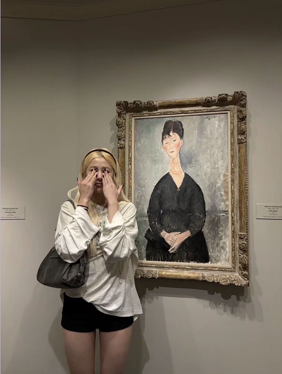 사진 / @jenaissante