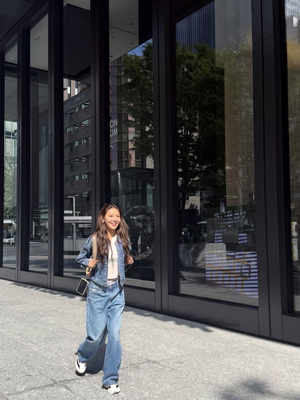 사진 / @sooyoungchoi