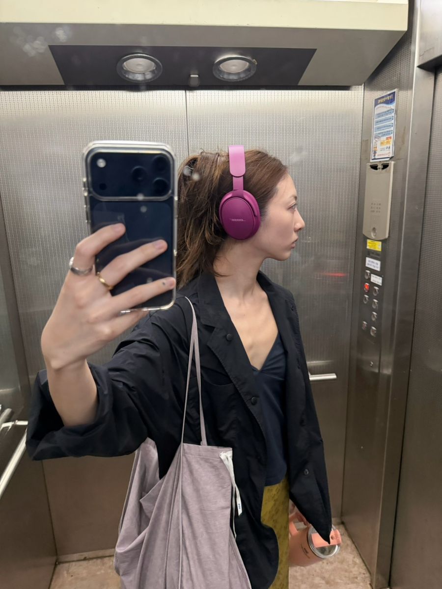 사진/최예다운 블로그 blog.naver.com/minsikchoe