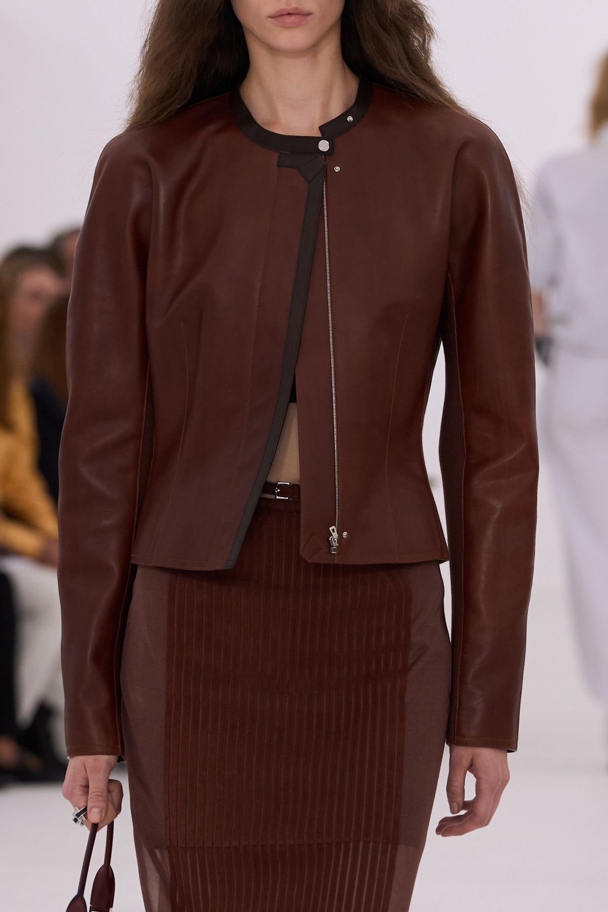 Hermes SS27