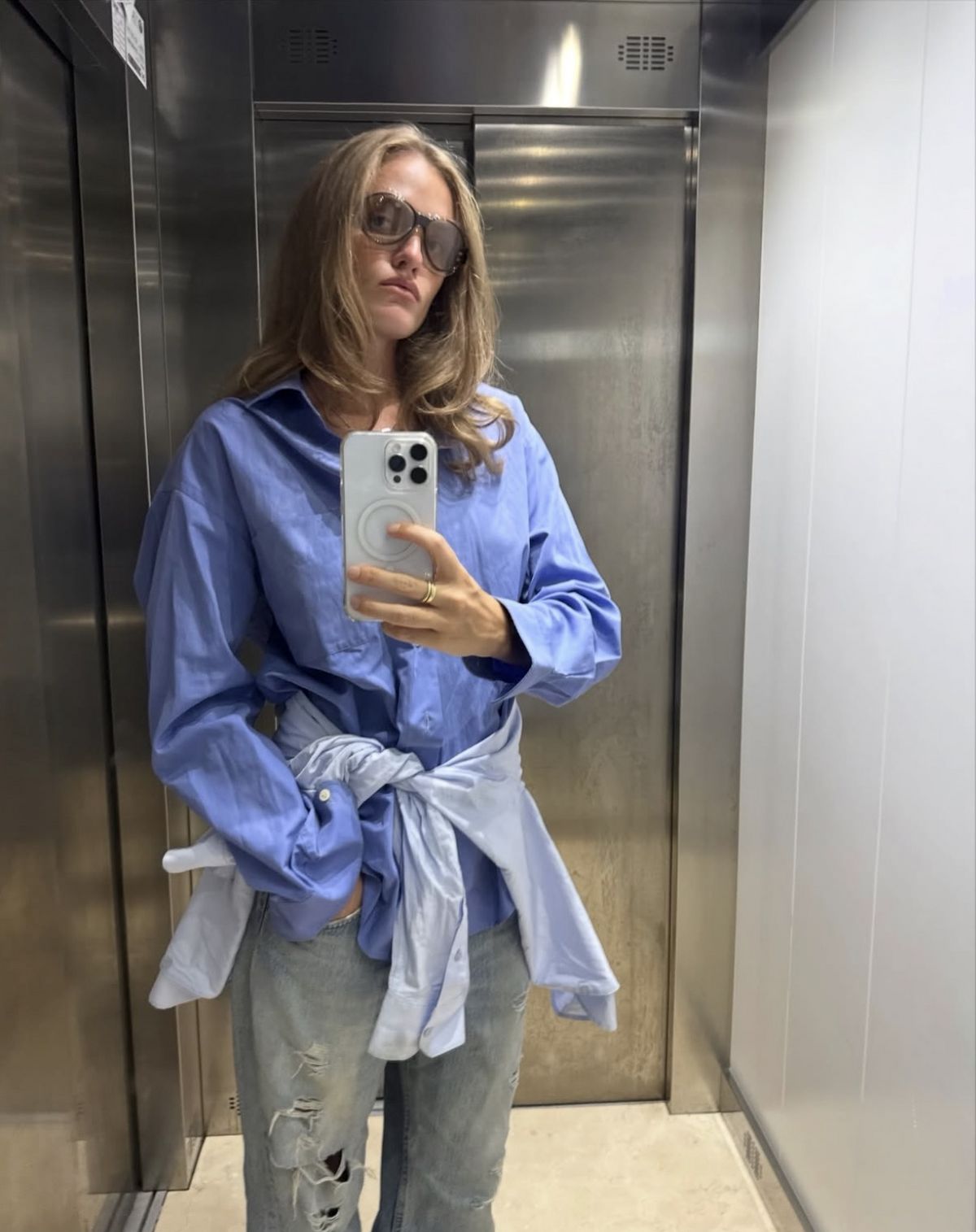 사진/@roberta.schue