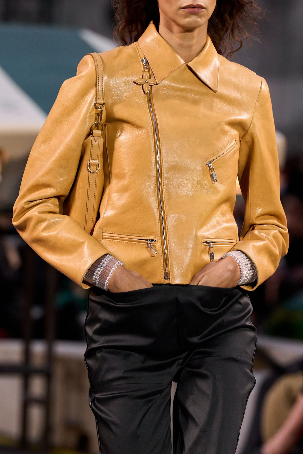 Louis Vuitton SS27