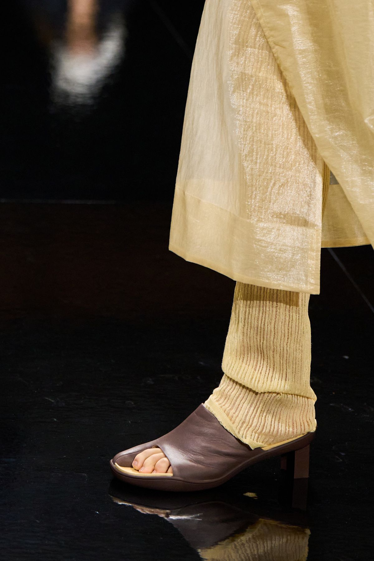 Issey Miyake SS27