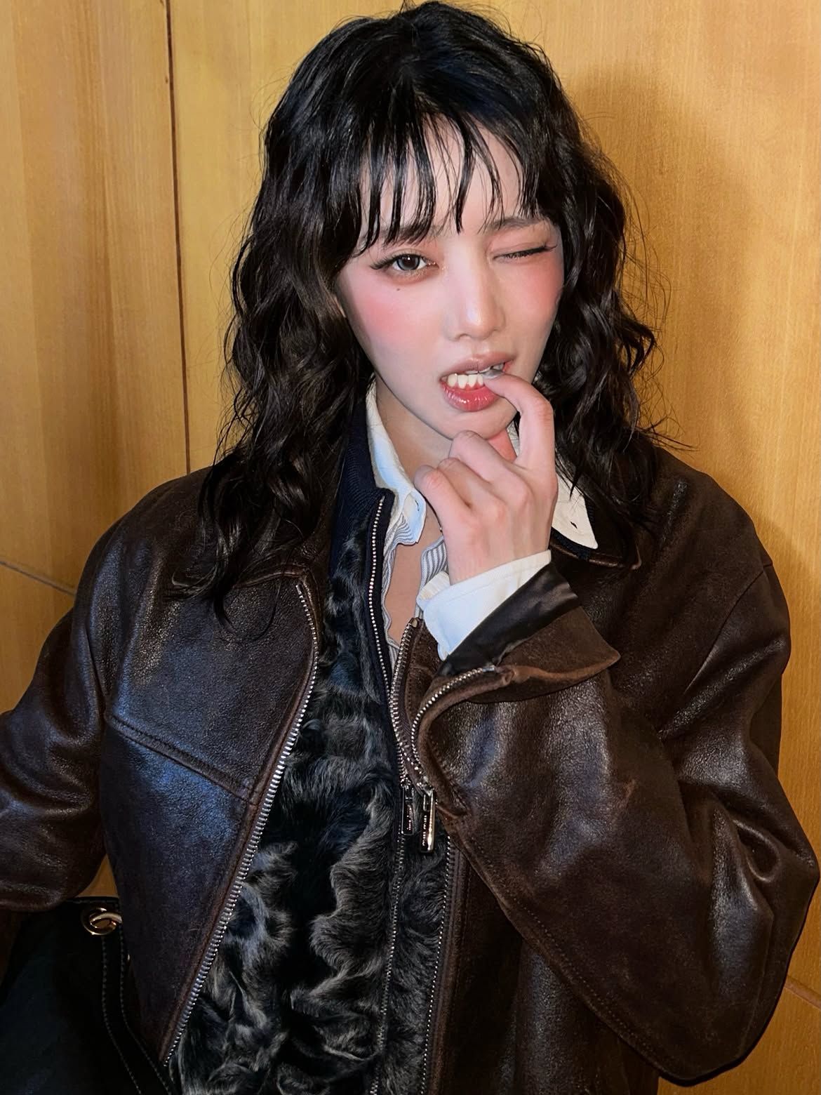 사진/ @min.nicha