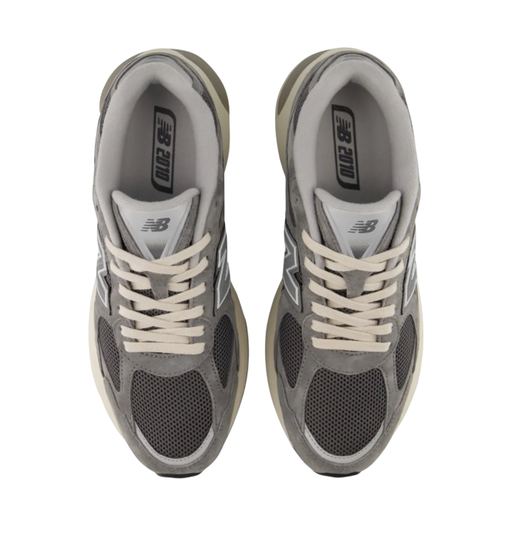 NBP7GF708G / U20106X6 (GRAY)