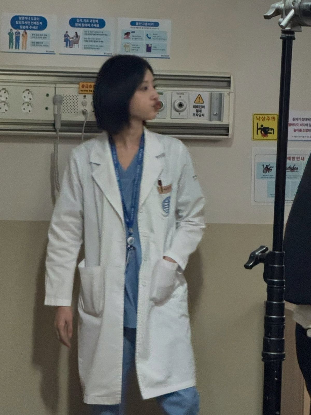 사진/ 김지원 @geewonii