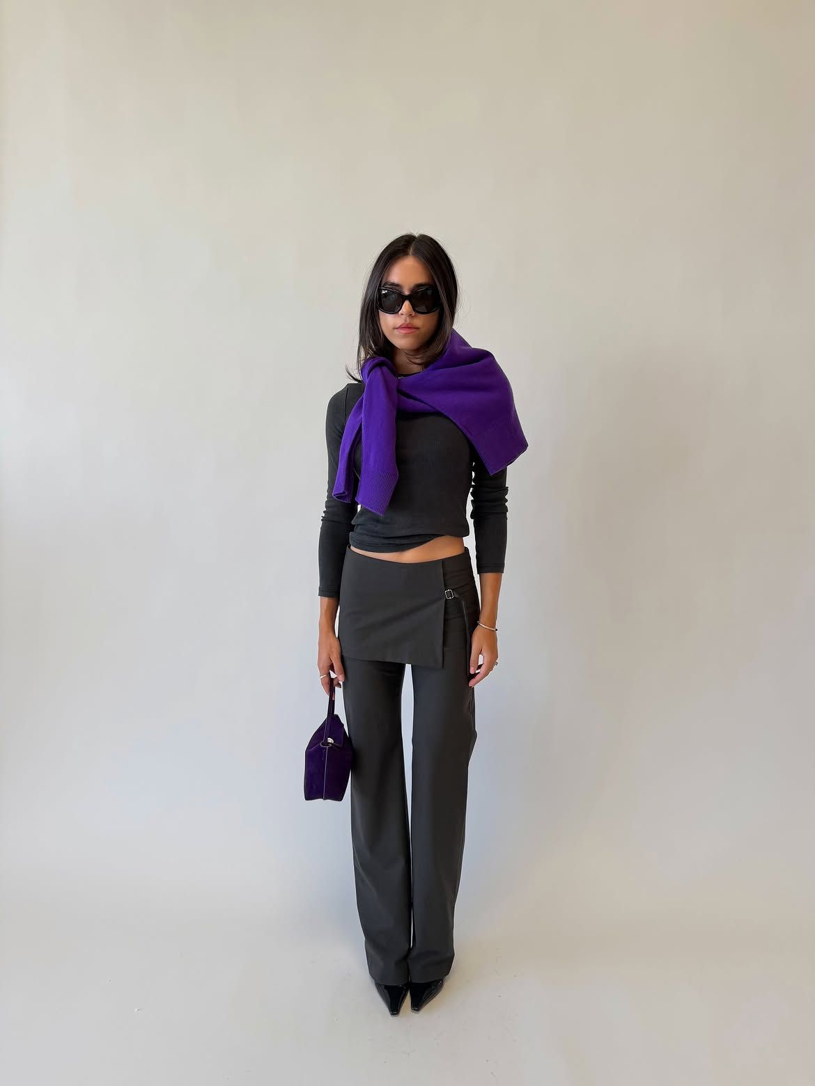 사진/ @by.ivanaramirezm