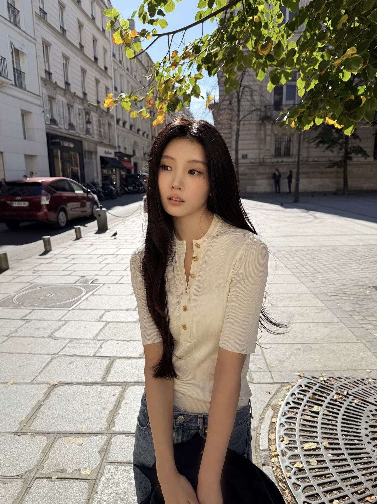사진 / 아일릿 인스타그램