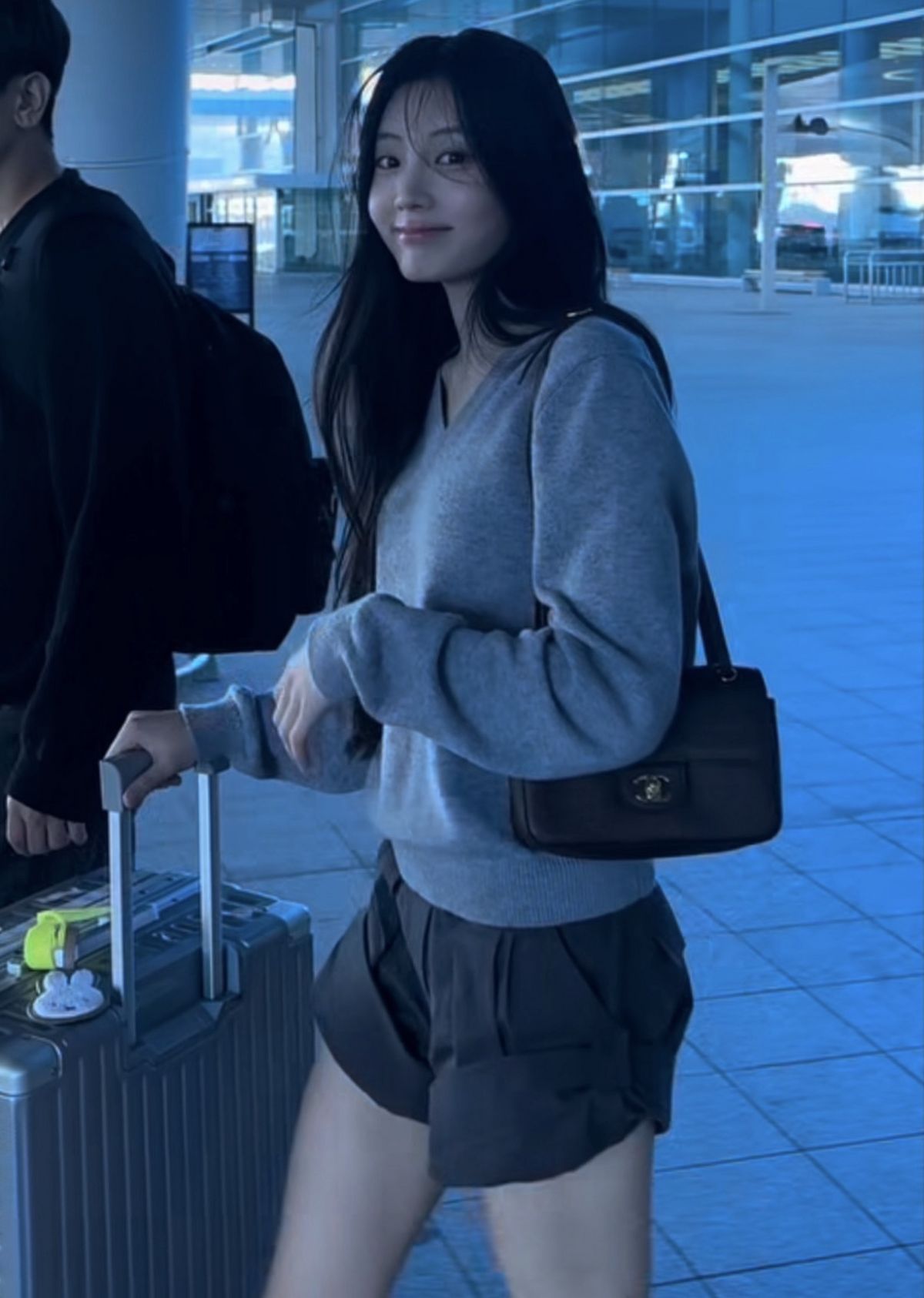 사진 / 로우클래식 인스타그램