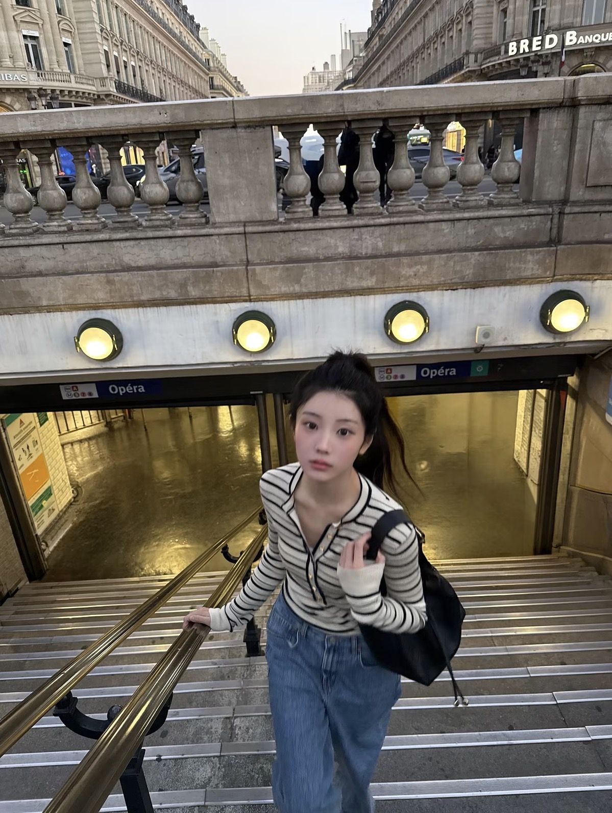 사진 / 아일릿 인스타그램
