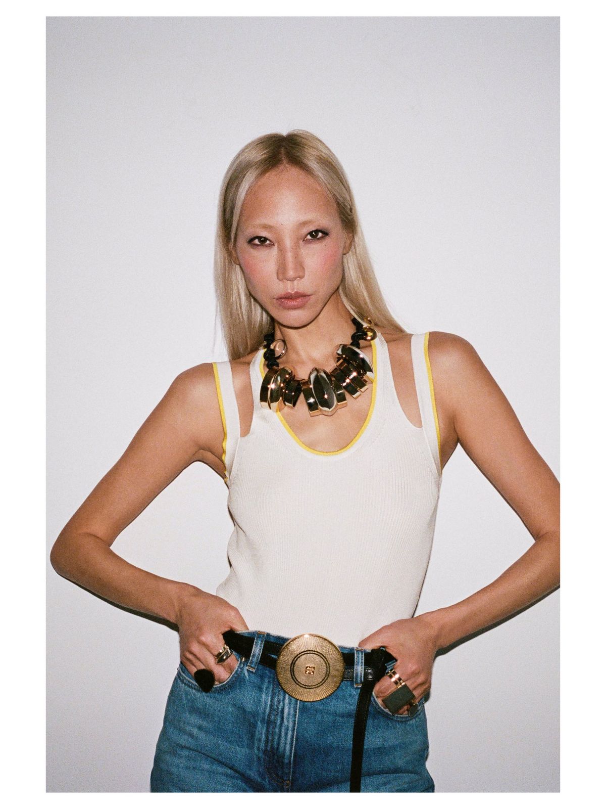 @givenchy 