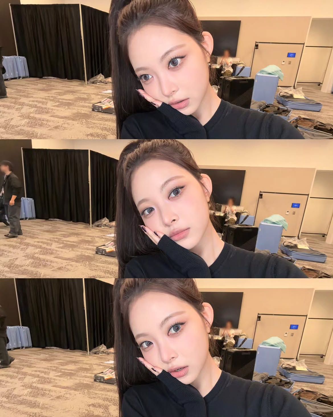 사진/ @hhh.e_c.v