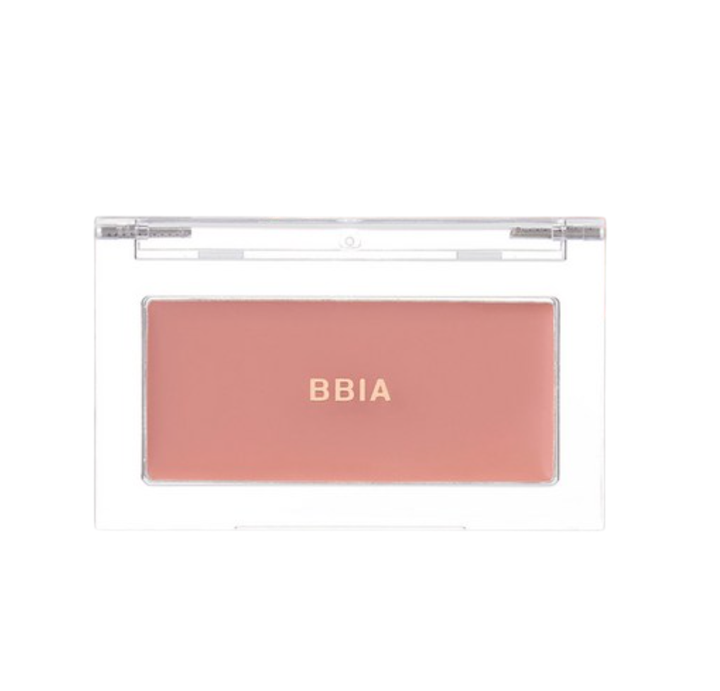 삐아 레디 투 웨어 다우니 치크, 다우니 피그