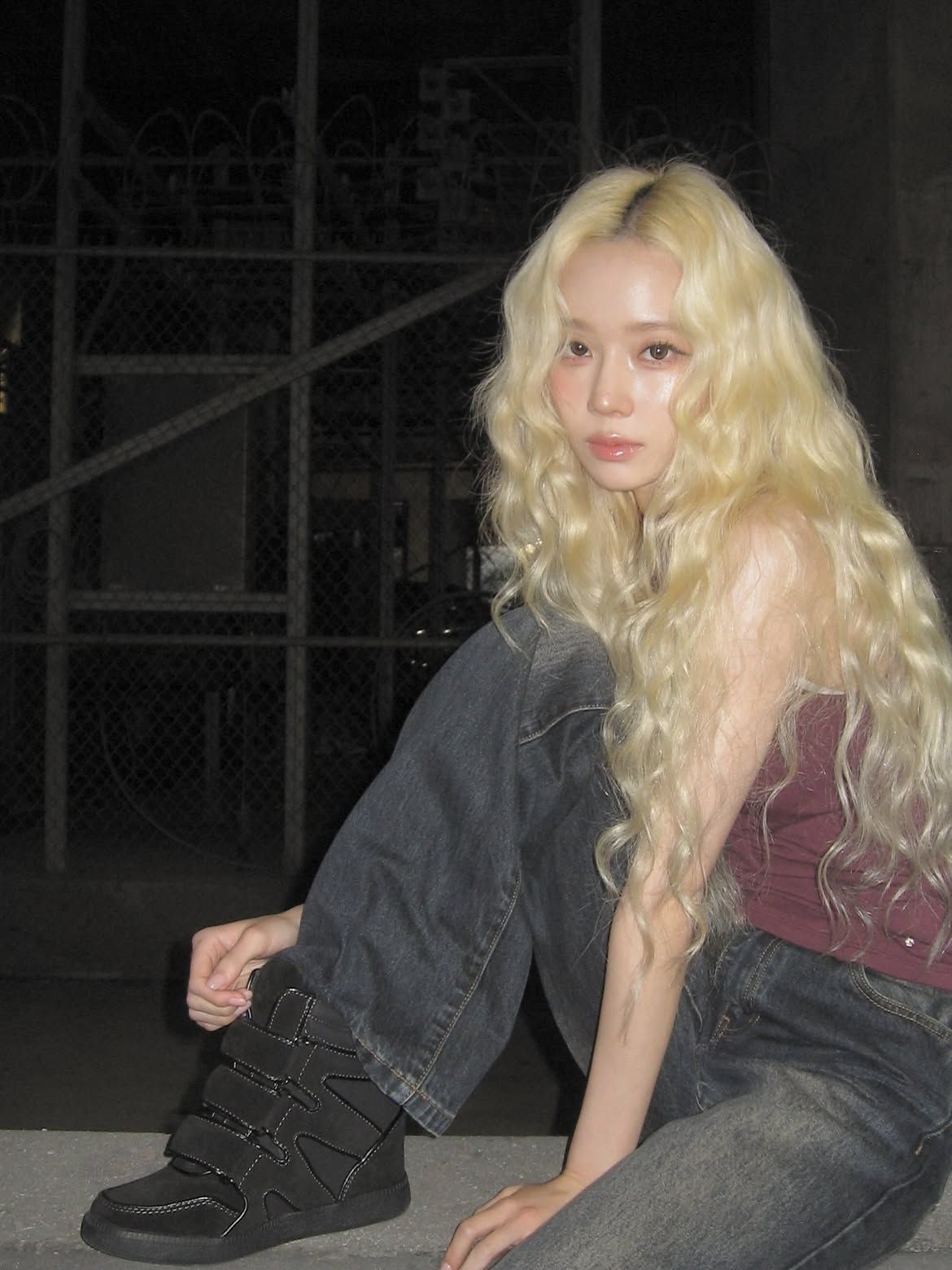 사진/ @imwinter